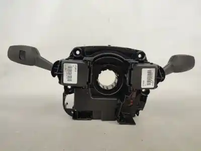 Second-hand car spare part headlights switch for bmw 1 (e87) 118 d oem iam references 6965270  