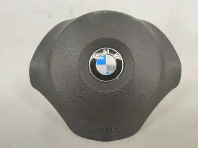 Автозапчасти б/у передняя левая подушка безопасности за bmw 1 (e87) 118 d ссылки oem iam 6772457