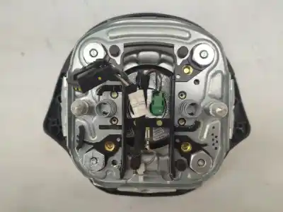 Peça sobressalente para automóvel em segunda mão airbag dianteiro esquerdo por bmw 1 (e87) 118 d referências oem iam 6772457  