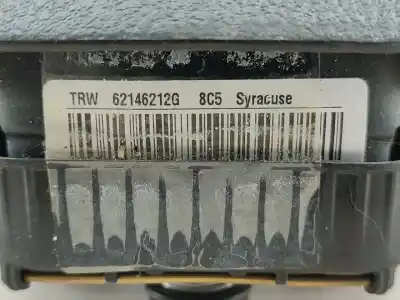 Автозапчасти б/у передняя левая подушка безопасности за ford fiesta vi (cb1, ccn) 1.25 ссылки oem iam 62146212g   Автозапчасти б/у передняя левая подушка безопасности за ford fiesta vi (cb1, ccn) 1.25 ссылки oem iam 62146212g