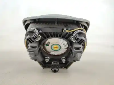 Автозапчастина б/у передня ліва подушка безопасности для ford fiesta vi (cb1, ccn) 1.25 посилання на oem iam 62146212g  