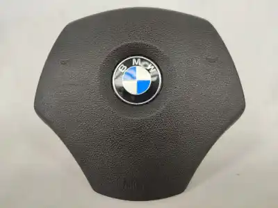 Peça sobressalente para automóvel em segunda mão AIRBAG DIANTEIRO ESQUERDO por BMW 3 TOURING (E91)  Referências OEM IAM 6772866  