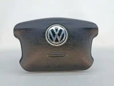 Peça sobressalente para automóvel em segunda mão airbag dianteiro esquerdo por volkswagen passat 3b2 1.9 tdi referências oem iam 3b0880201ae