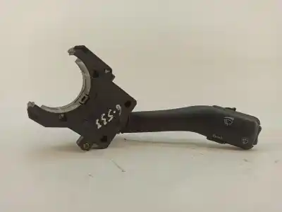 Peça sobressalente para automóvel em segunda mão comutador de limpa vidros por volkswagen passat 3b2 1.9 tdi referências oem iam 8l0953513g