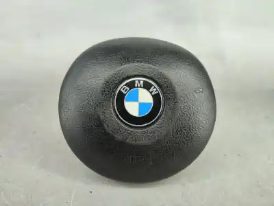 Pezzo di ricambio per auto di seconda mano air bag anteriore sinistro per bmw 3 (e46) 320 d riferimenti oem iam 33109680803x