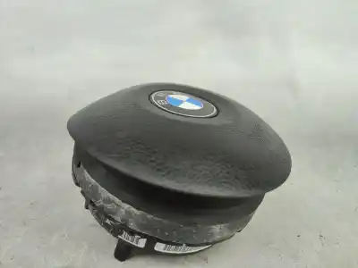Peça sobressalente para automóvel em segunda mão airbag dianteiro esquerdo por bmw 3 (e46) 320 d referências oem iam 33109680803x  