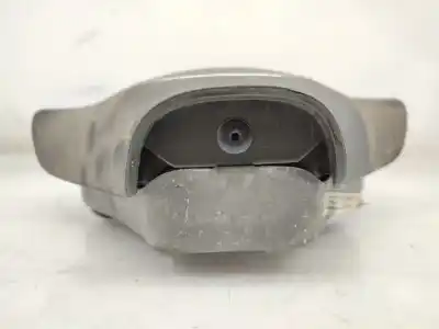 Автозапчастина б/у передня ліва подушка безопасности для audi a3 (8l1) 1.6 посилання на oem iam 8e0880201ba  