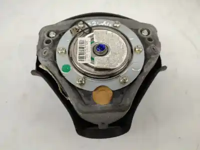 Автозапчастина б/у передня ліва подушка безопасности для audi a3 (8l1) 1.6 посилання на oem iam 8e0880201ba  