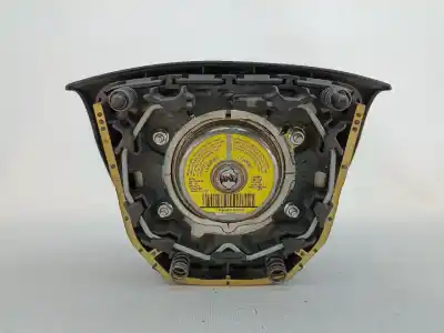 Gebrauchtes Autoersatzteil airbag vorne links zum ford c-max (dm2) 1.8 tdci oem-iam-referenzen 6m51r042b85ae3zhe   Gebrauchtes Autoersatzteil airbag vorne links zum ford c-max (dm2) 1.8 tdci oem-iam-referenzen 6m51r042b85ae3zhe