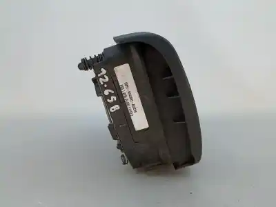 Gebrauchtes Autoersatzteil airbag vorne links zum ford c-max (dm2) 1.8 tdci oem-iam-referenzen 6m51r042b85ae3zhe   Gebrauchtes Autoersatzteil airbag vorne links zum ford c-max (dm2) 1.8 tdci oem-iam-referenzen 6m51r042b85ae3zhe