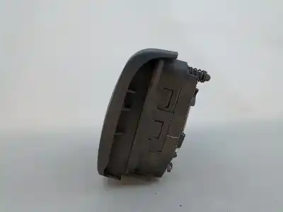 Gebrauchtes Autoersatzteil airbag vorne links zum ford c-max (dm2) 1.8 tdci oem-iam-referenzen 6m51r042b85ae3zhe   Gebrauchtes Autoersatzteil airbag vorne links zum ford c-max (dm2) 1.8 tdci oem-iam-referenzen 6m51r042b85ae3zhe