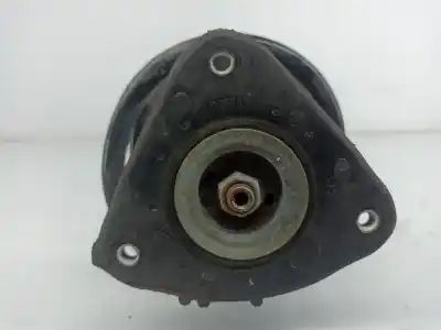 Tweedehands auto-onderdeel schokbreker rechts voor voor ford c-max (dm2) 1.8 tdci oem iam-referenties 3m5118045ccm   Tweedehands auto-onderdeel schokbreker rechts voor voor ford c-max (dm2) 1.8 tdci oem iam-referenties 3m5118045ccm