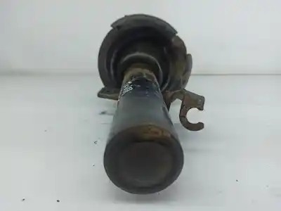 Second-hand car spare part front right shock absorber for ford focus c-max (dm2) 1.8 tdci oem iam references 3m5118045ccm  