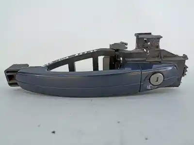 Gebrauchtes Autoersatzteil linker vorderer äusserer griff zum ford c-max (dm2) 1.8 tdci oem-iam-referenzen 3m51r224a37bf Gebrauchtes Autoersatzteil linker vorderer äusserer griff zum ford c-max (dm2) 1.8 tdci oem-iam-referenzen 3m51r224a37bf