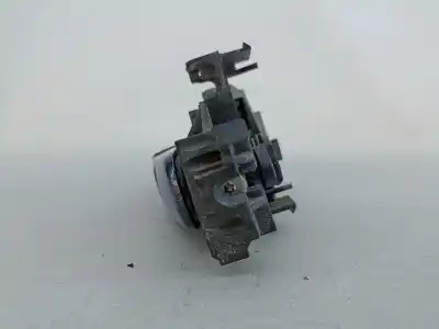 Gebrauchtes Autoersatzteil linker vorderer äusserer griff zum ford c-max (dm2) 1.8 tdci oem-iam-referenzen 3m51r224a37bf   Gebrauchtes Autoersatzteil linker vorderer äusserer griff zum ford c-max (dm2) 1.8 tdci oem-iam-referenzen 3m51r224a37bf