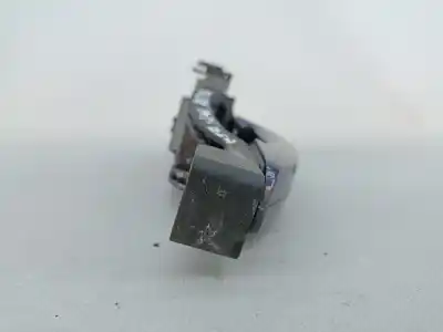 Gebrauchtes Autoersatzteil linker vorderer äusserer griff zum ford c-max (dm2) 1.8 tdci oem-iam-referenzen 3m51r224a37bf   Gebrauchtes Autoersatzteil linker vorderer äusserer griff zum ford c-max (dm2) 1.8 tdci oem-iam-referenzen 3m51r224a37bf