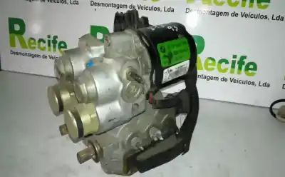 Peça sobressalente para automóvel em segunda mão abs por bmw 3 (e36) 318 tds referências oem iam 34511162291  