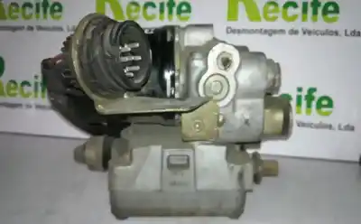Peça sobressalente para automóvel em segunda mão abs por bmw 3 (e36) 318 tds referências oem iam 34511162291  