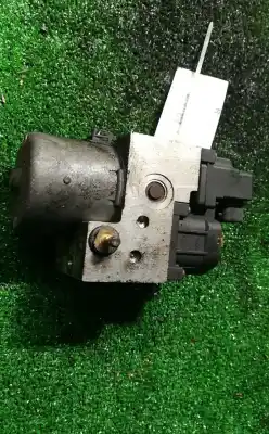 Second-hand car spare part Abs for RENAULT SCÉNIC I VEÍCULO MULTIUSO (JA0/1_, FA0_) 1.4 i OEM IAM references 0273004395  