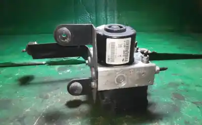 Second-hand car spare part ABS for FORD FOCUS II (DA_)  OEM IAM references 3M512M110JA  