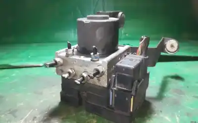 Second-hand car spare part abs for ford focus ii (da_) 1.6 oem iam references 3m512m110ja  