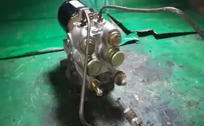 Pezzo di ricambio per auto di seconda mano abs per bmw 3 (e36) 316 i riferimenti oem iam 7m0614111b  