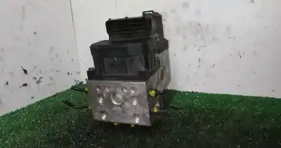 Second-hand car spare part Abs for HONDA CIVIC VII HATCHBACK (EU, EP, EV) 1.4 i (EP1 EU7) OEM IAM references 11000041260  
