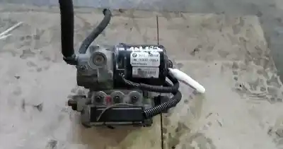 Second-hand car spare part ABS for BMW 3 (E36)  OEM IAM references 10020200954  