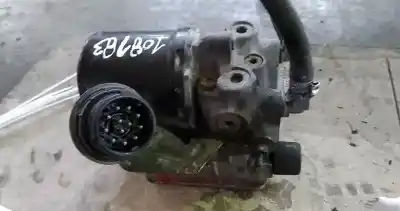 Second-hand car spare part abs for bmw 3 (e36) 318 tds oem iam references 10020200954  