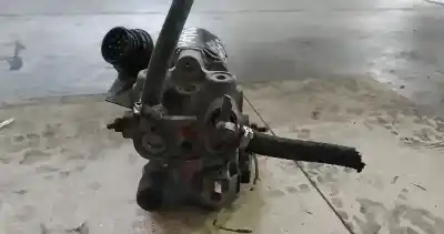 Second-hand car spare part abs for bmw 3 (e36) 318 tds oem iam references 10020200954  