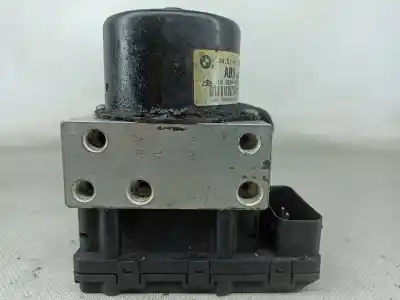 Second-hand car spare part ABS for BMW 3 (E36)  OEM IAM references 34511164047  
