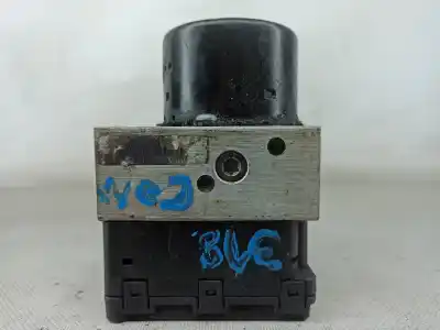 Second-hand car spare part abs for bmw 3 (e36) 318 tds oem iam references 34511164047  