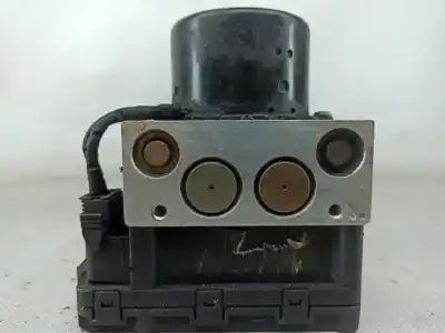 Second-hand car spare part abs for bmw 3 (e36) 318 tds oem iam references 34511164047  