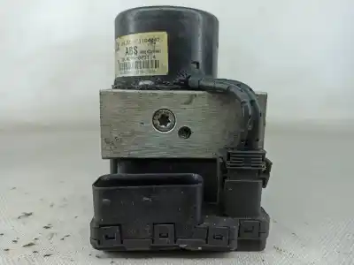 Second-hand car spare part abs for bmw 3 (e36) 318 tds oem iam references 34511164047  