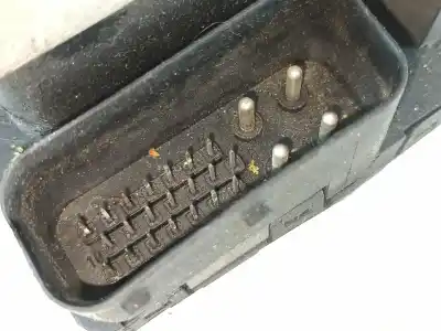 Second-hand car spare part abs for bmw 3 (e36) 318 tds oem iam references 34511164047  