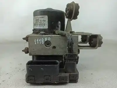 Second-hand car spare part ABS for BMW 3 (E36)  OEM IAM references 34511164047  