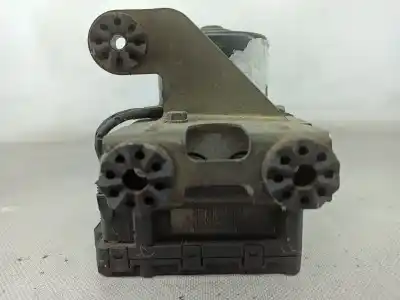 Second-hand car spare part abs for bmw 3 (e36) 318 tds oem iam references 34511164047  