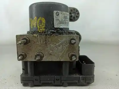 Second-hand car spare part abs for bmw 3 (e36) 318 tds oem iam references 34511164047  