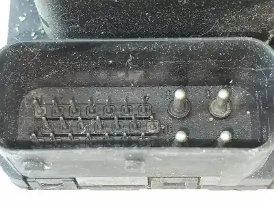 Second-hand car spare part abs for bmw 3 (e36) 318 tds oem iam references 34511164047  