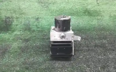 Peça sobressalente para automóvel em segunda mão abs por bmw 3 touring (e91) 320 d referências oem iam 3452677221401