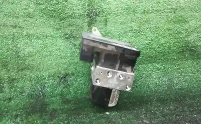 Peça sobressalente para automóvel em segunda mão abs por bmw 3 touring (e91) 320 d referências oem iam 3452677221401  