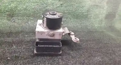 Автозапчастина б/у абс для audi a3 (8l1) 122 (bj10_) gasóleo 0 посилання на oem iam 06540827427426