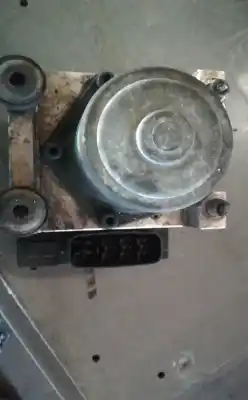 Peça sobressalente para automóvel em segunda mão abs por mazda 6 hatchback (gg) 2.0 (gges) referências oem iam gj6e437ac  