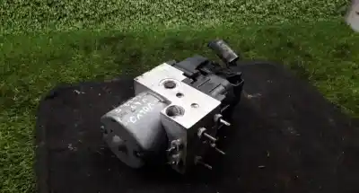 Second-hand car spare part abs for volvo v40 combi (645) 1.6 oem iam references 0273004224