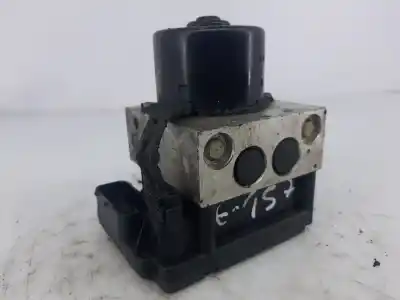 Автозапчасти б/у абс за honda accord tourer (cn/cm) 2.2 ctdi ссылки oem iam 1j0907379g