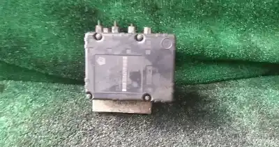 Автозапчасти б/у абс за ford transit connect (p65_, p70_, p80_) 1.8 tdci ссылки oem iam 2502040810