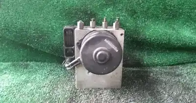 Автозапчасти б/у абс за ford transit connect (p65_, p70_, p80_) 1.8 tdci ссылки oem iam 2502040810  