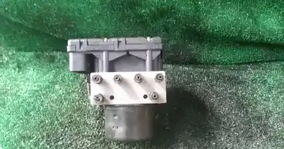 Автозапчасти б/у абс за ford transit connect (p65_, p70_, p80_) 1.8 tdci ссылки oem iam 2502040810  