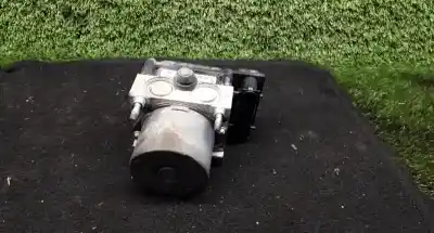 Peça sobressalente para automóvel em segunda mão abs por nissan qashqai / qashqai +2 i (j10, nj10, jj10e) 1.5 dci referências oem iam 0265800609