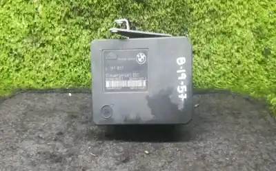 Second-hand car spare part abs for bmw 3 (e90) 318 d oem iam references 6787837